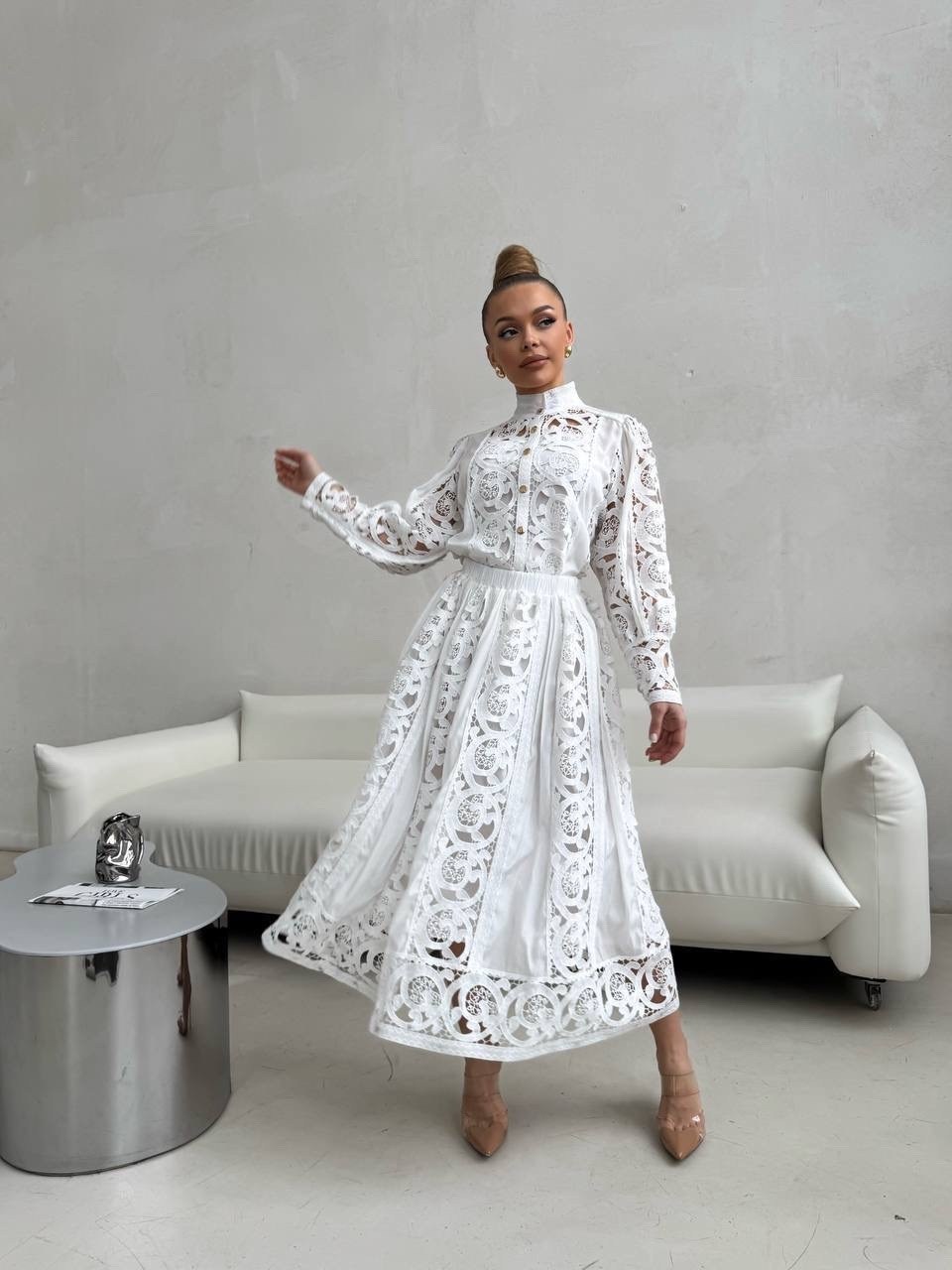 платье кружевное,платья с кружевами,платье в стиле,kружевной костюм,платье