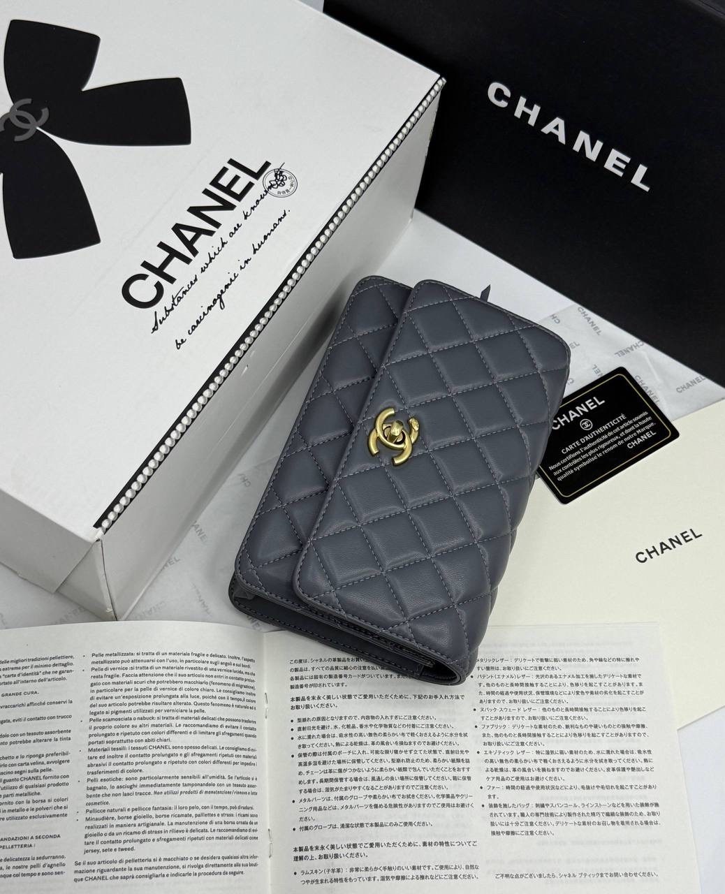 сумка chanel,chanel кошелек,сумка женская chanel,сумочка модная,клатч шанель
