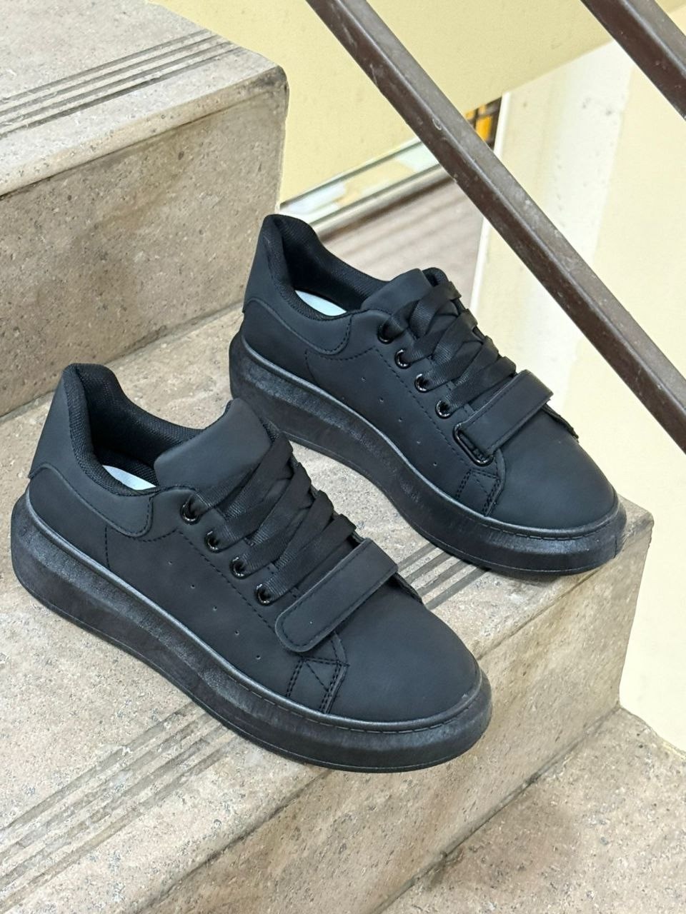 ,женские кроссовки,кроссовки черные,обуви,дедовская