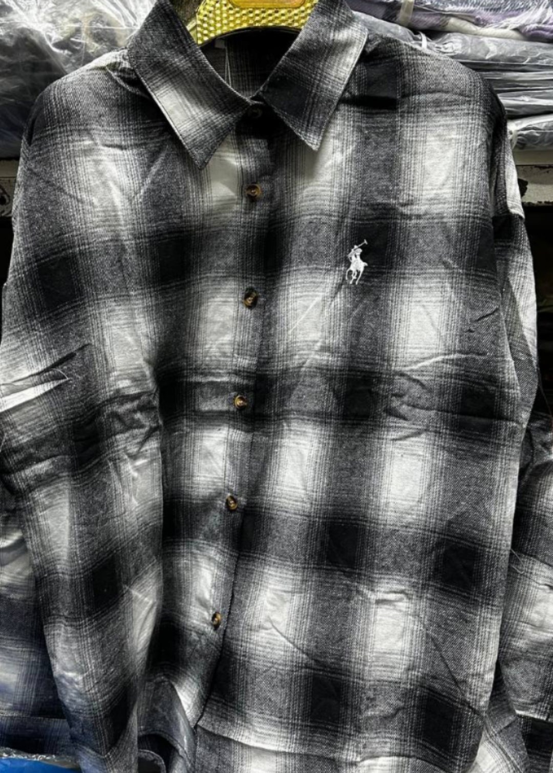 женская рубашка в клетку,фланелевая рубашка в клетку женская,женская рубашка,трикотажная женская рубашка в клетку для офиса и повседневной жизни,рубашка oversize клетка варенка bem style