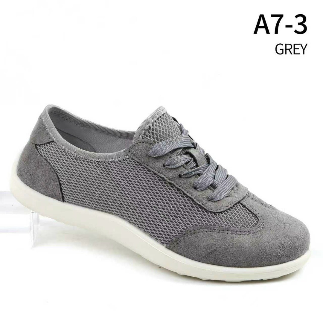 ,спортивная ,женские кроссовки,повседневные кроссовки,низкие кроссовки