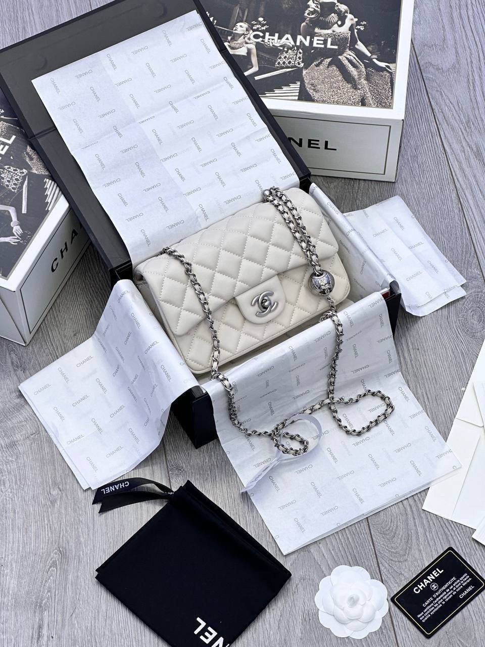 сумка женская chanel,сумка chanel,сумка шанель натуральная кожа,сумка шанель,синяя сумка chanel 2.55 шанель клатч на ремне кожа