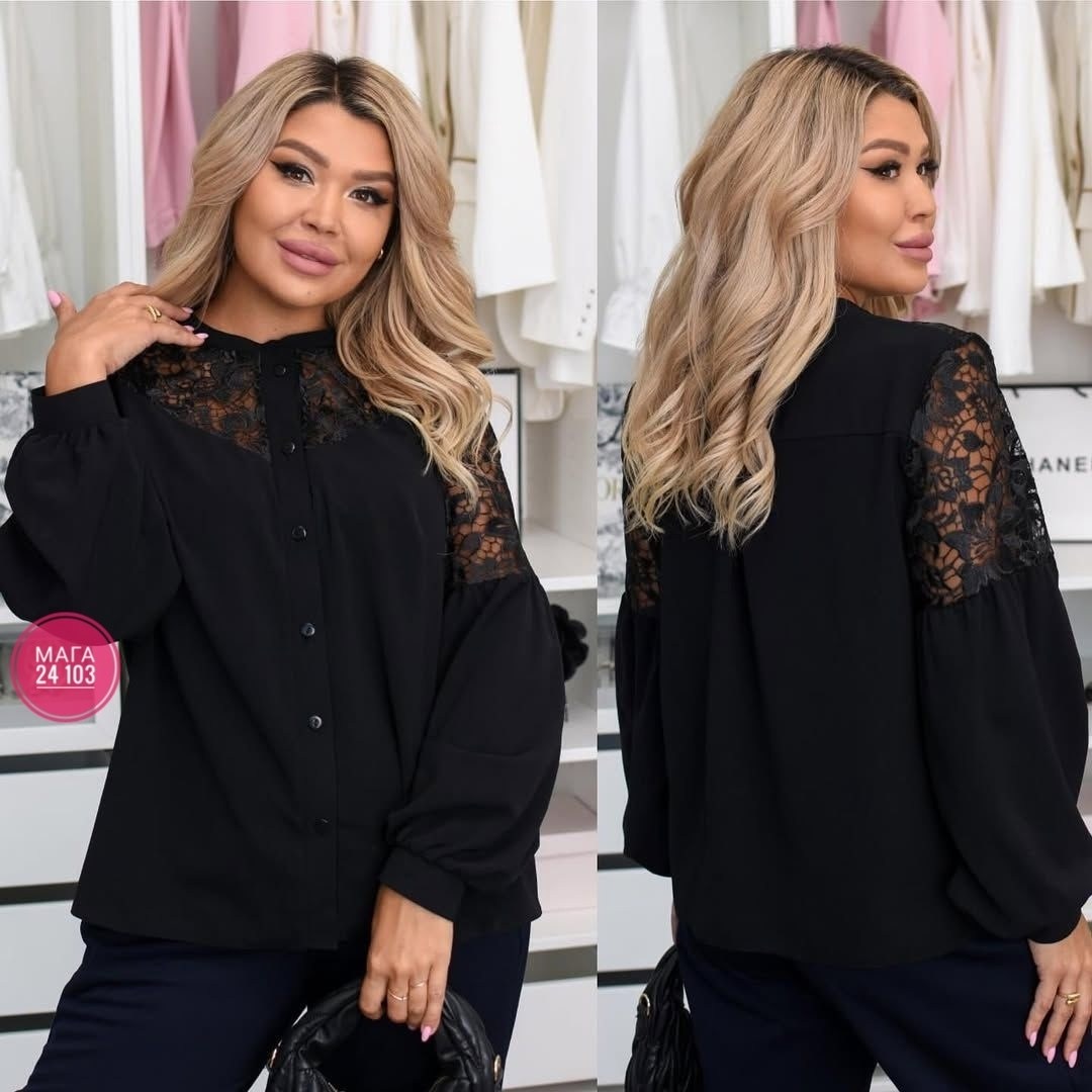 блузка женская голубая,блузка женская с рукавами,женская блузка,голубая блузка,блузка с рукавами