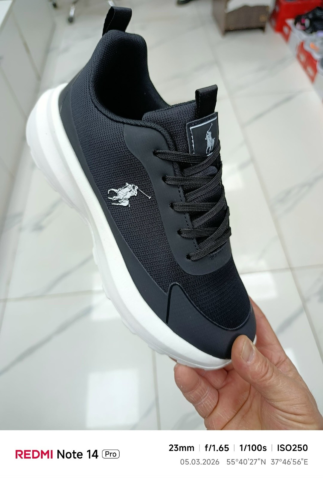 кроссовки,спортивная , для бега,мужские кроссовки,кроссовки мужчины