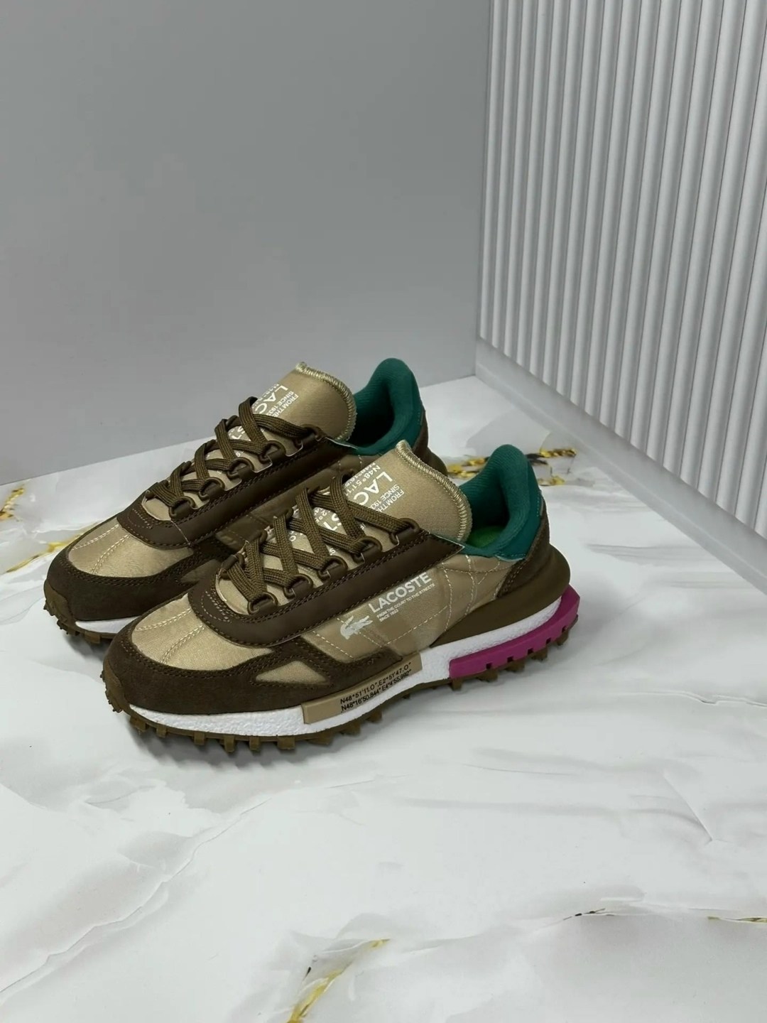 кроссовки lacoste,кроссовки lacoste мужские,кроссовки elite active lacoste,кроссовки женские lacoste elite active коричневый,кроссовки женские новые lacoste premium