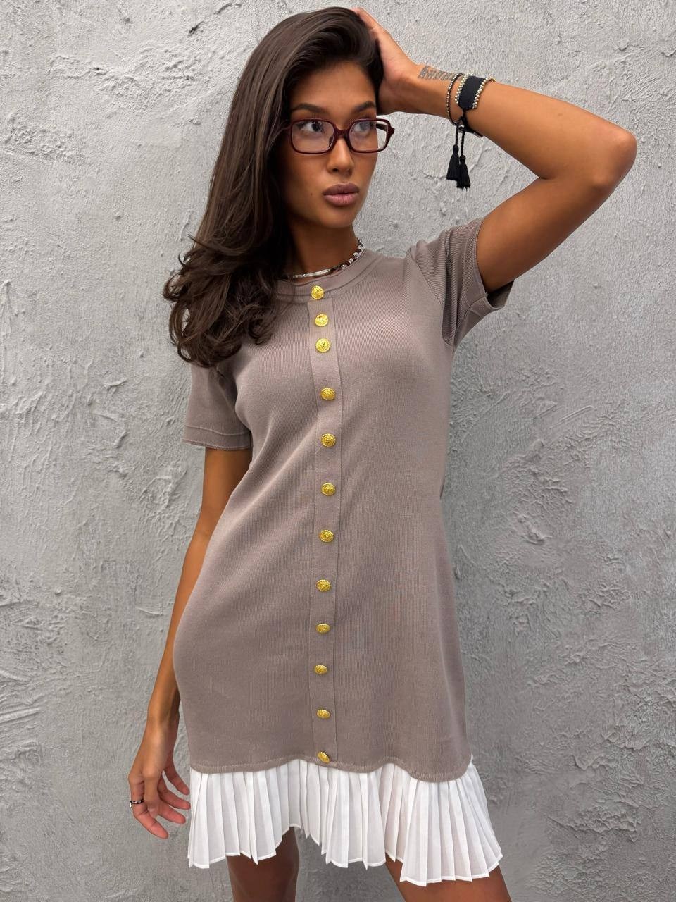 платье трикотажное,платья мини,платье трикотажное мини,платье,платье в стиле