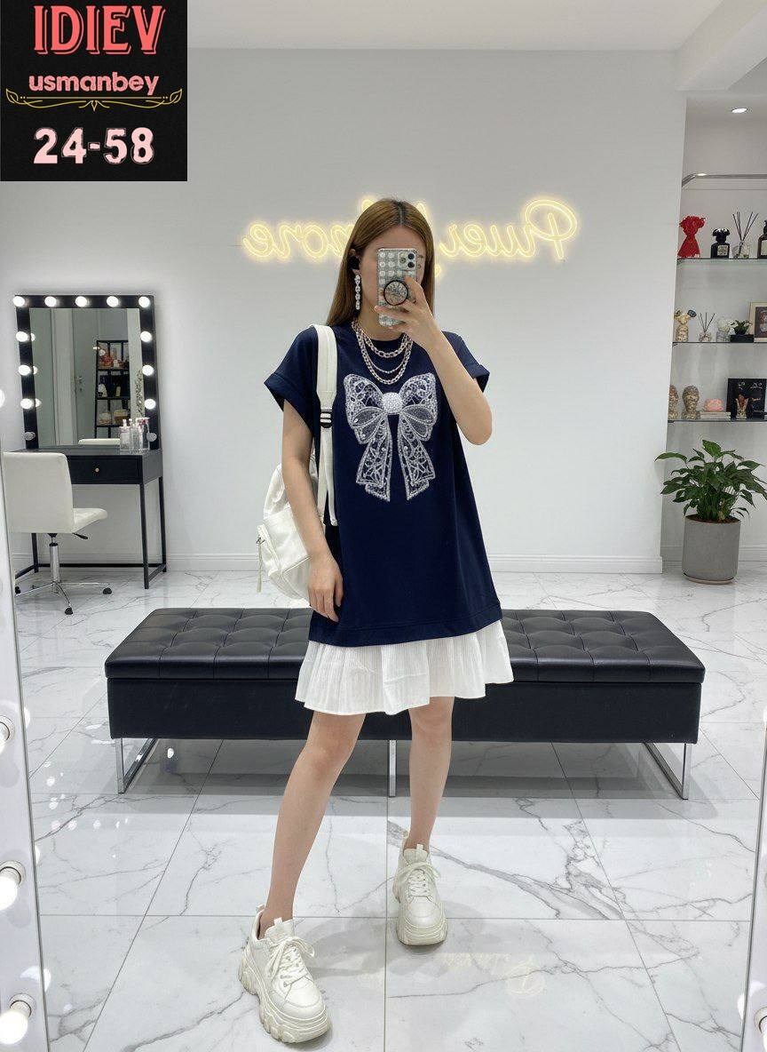 платье туника,летнее платье,летнее платье туника,платье нарядное,женское платье