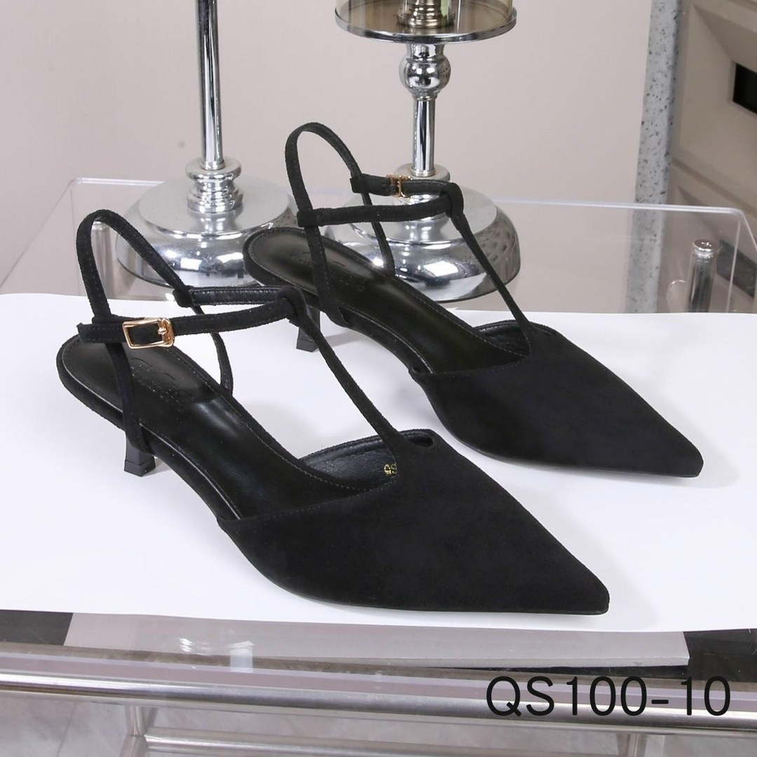 туфли женские,женские туфли лодочки,туфли лодочка,модные туфли, женская