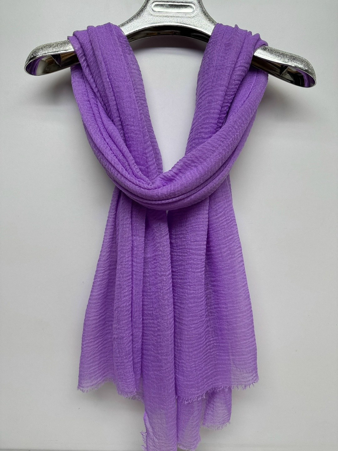 шарфы тонкие хлопковые,шарф женские,шарф тонкий,шарф шарфы,шарфы для женщин