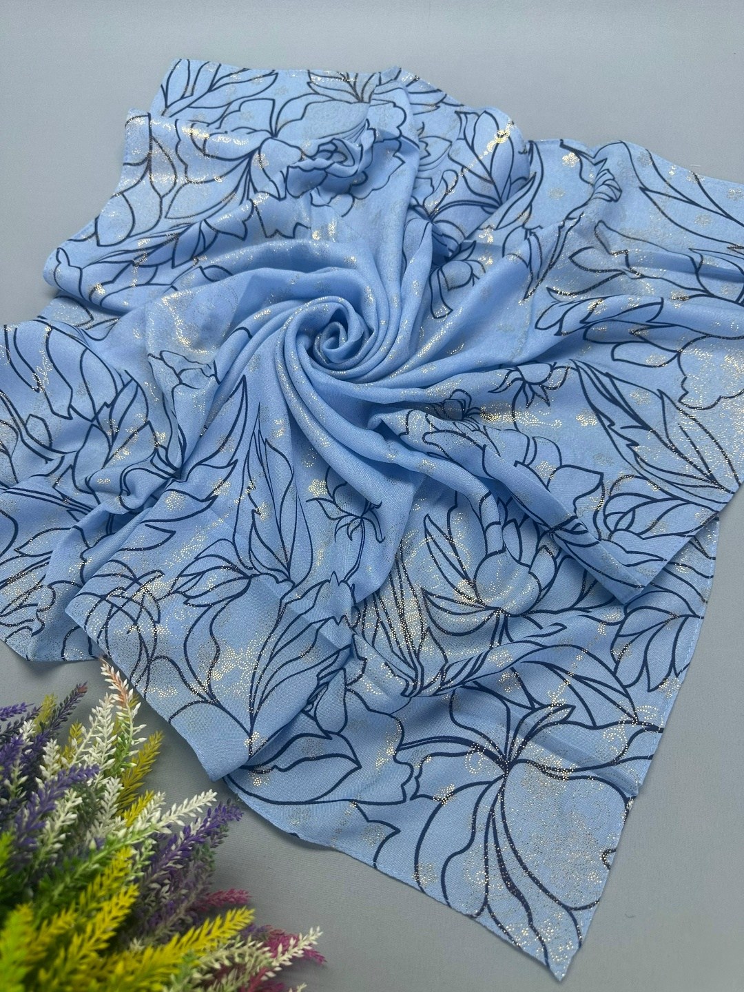 шелковые платки,платки женские,атласный платок,платок,платок шелковый женский