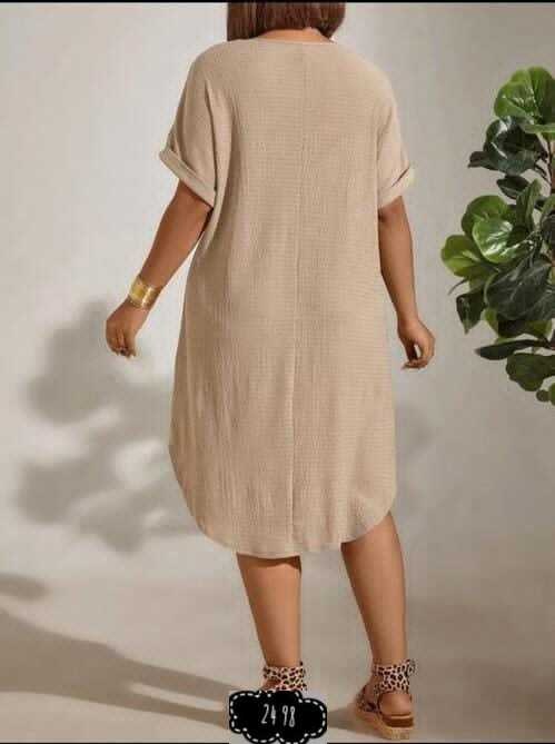 туника платье больших размеров,платье большого размера свободное,платье больших размеров свободное,платье большой размер на лето,платье туника