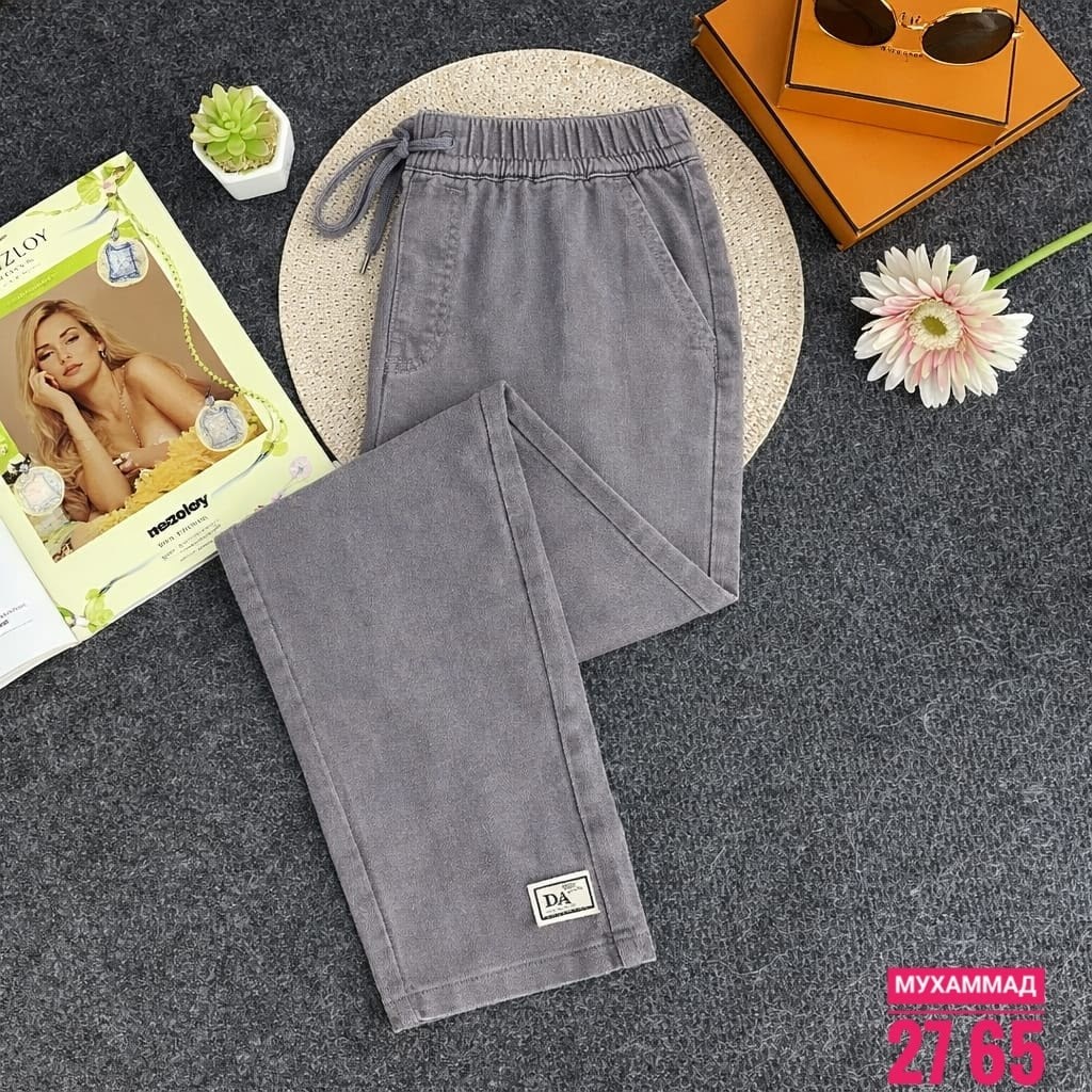 женские брюки,джинсы брюки,женские штаны,брюки штаны,штаны