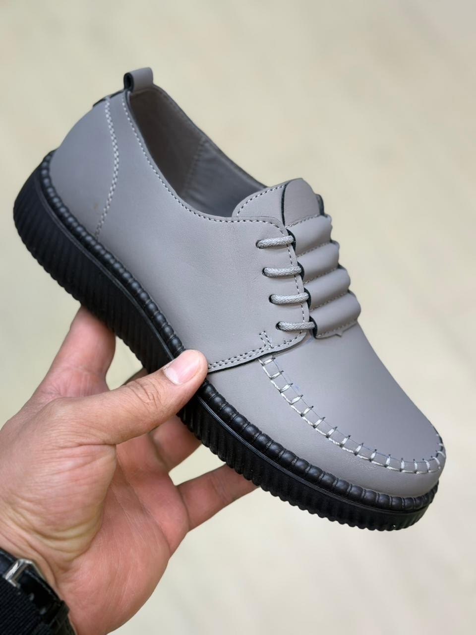 , женская,полуботинки женские,женские мокасины,обуви