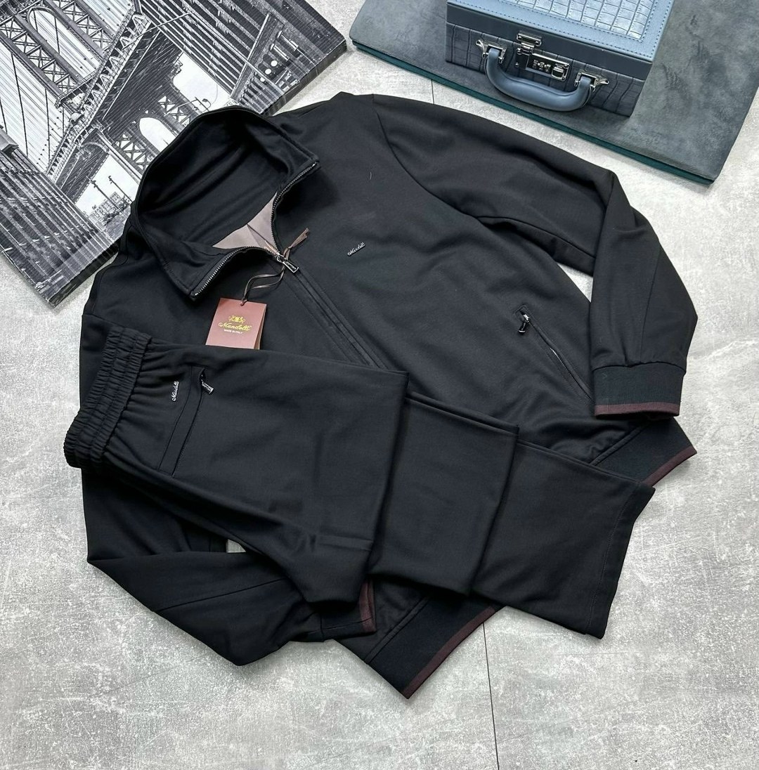 мужская куртка,мужская куртк,куртка бомбер,куртка,мужская верхняя одежда