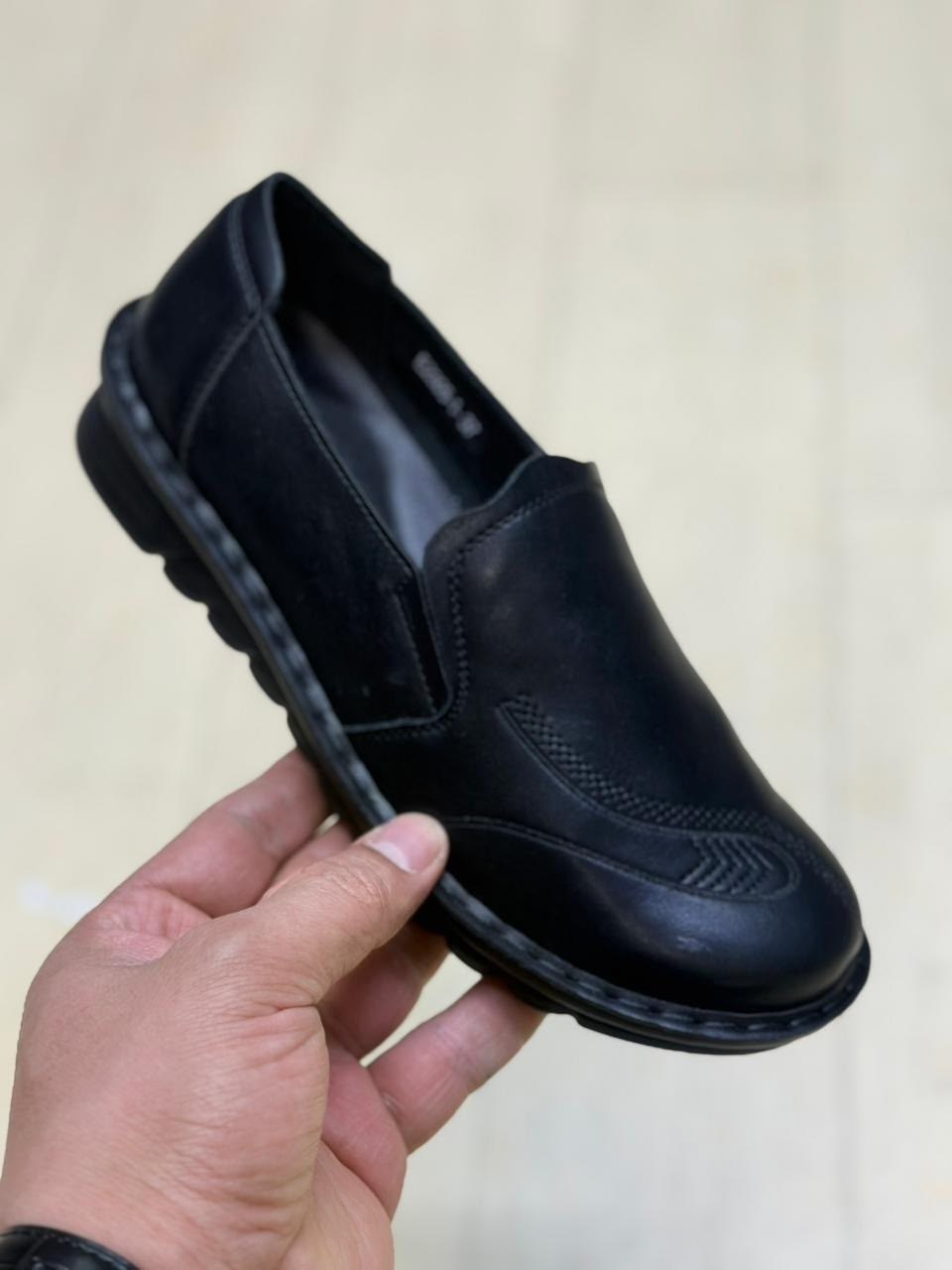 ,туфли мужские,обуви, повседневные,мужская