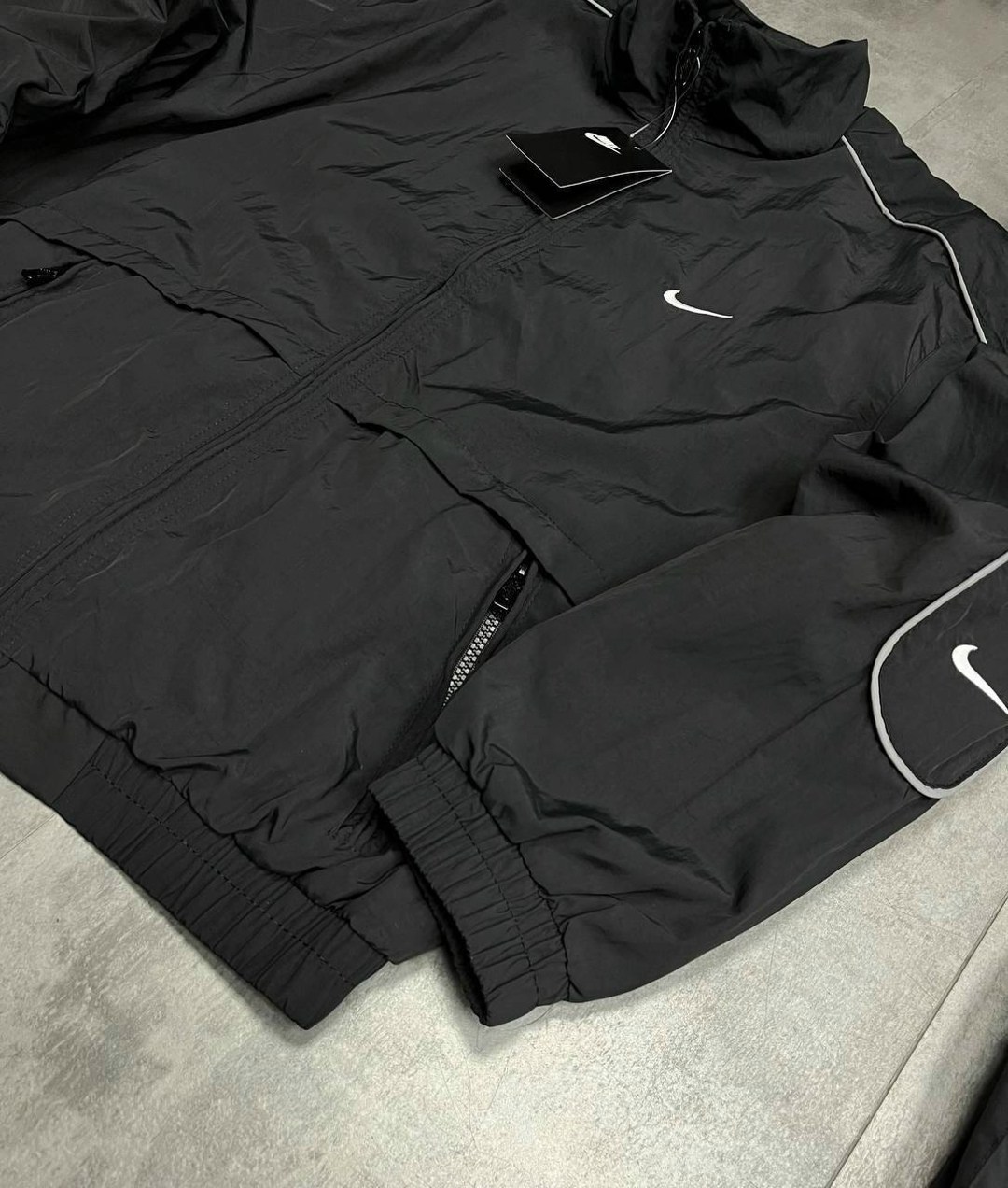 спортивные брюки,бежевые брюки,повседневные брюки,брюки новинки,штаны спортивные