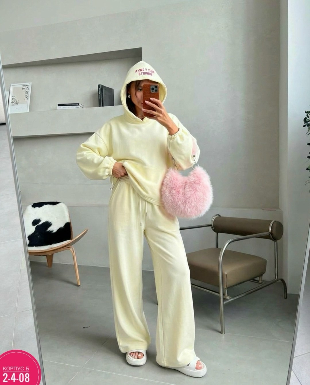 теплые спортивные костюмы,женские костюмы,спортивные костюм,костюм двойка,стильные костюмы