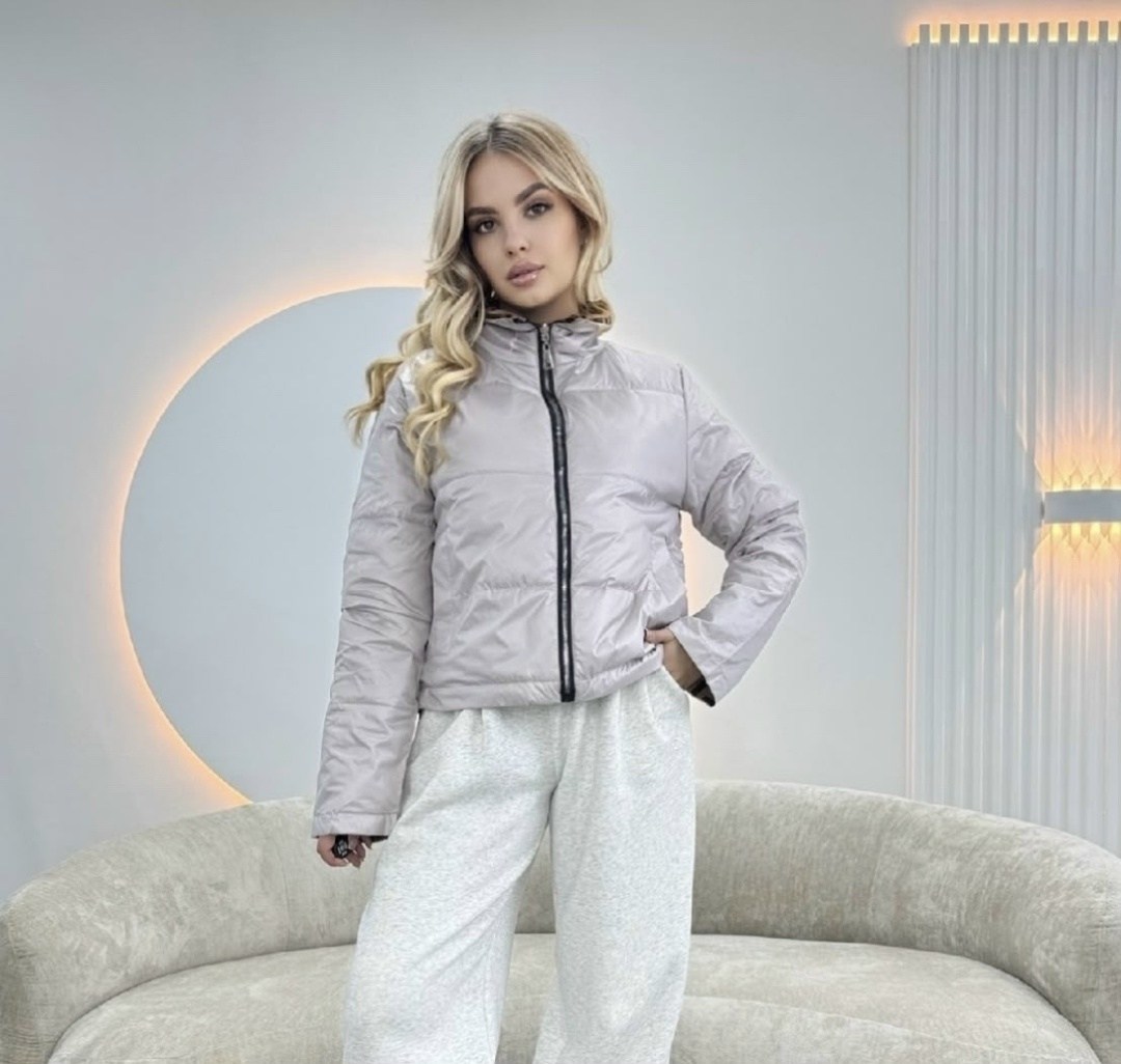 демисезонная женская куртка,женская куртка,демисезонная куртка,демисезонная короткая куртка,куртка короткая женская