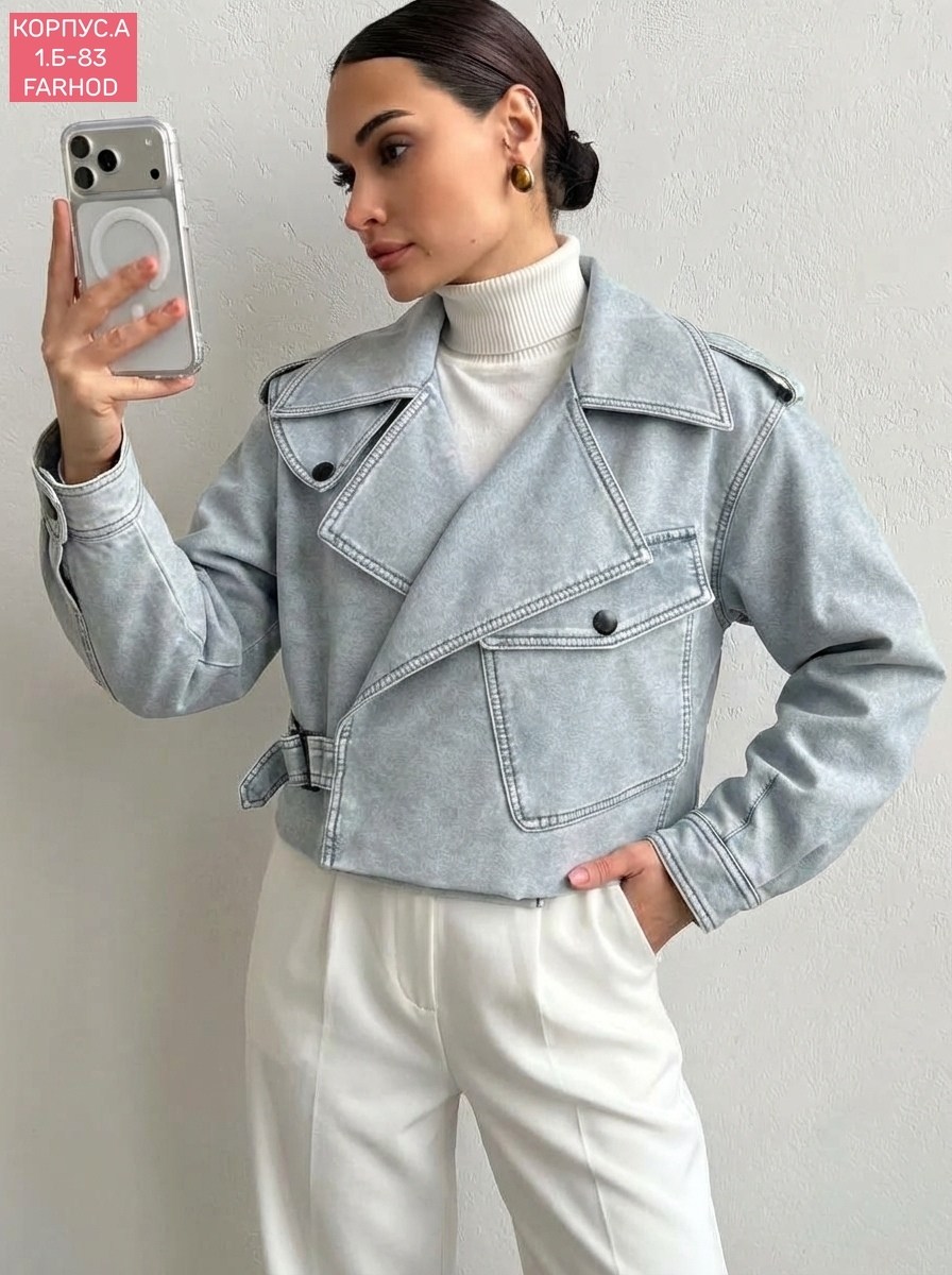 куртка косуха,джинсовая косуха,косуха женская куртка кожаная oversize,кожаная куртка,косуха