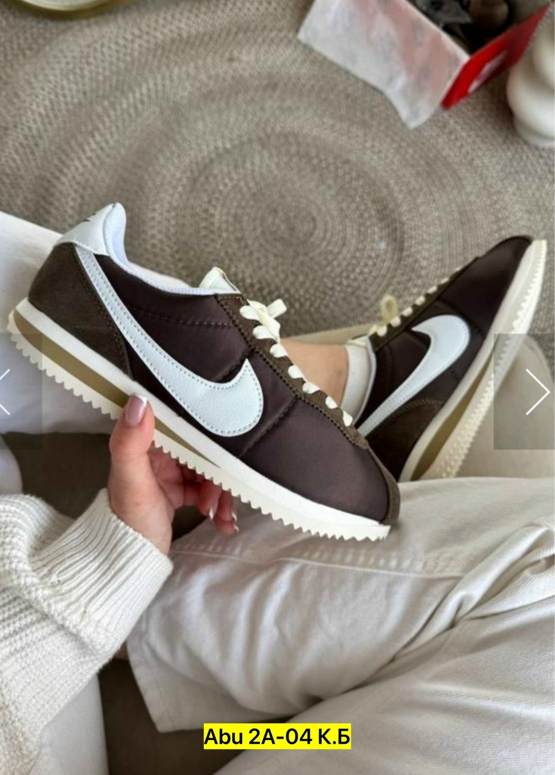 кроссовки cortez коричневые nike,кроссовки nike classic cortez,кроссовки nike cortez,женские кроссовки nike cortez,кроссовки nike cortez nike коричневый