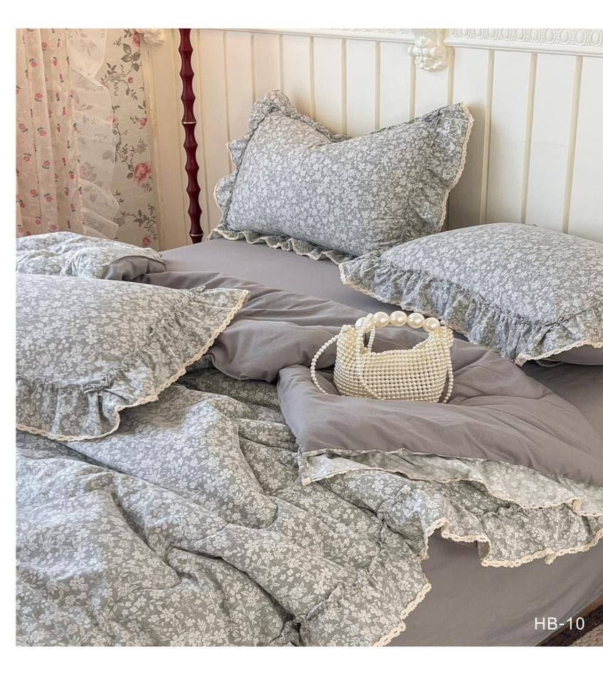 комплект постельного белья,постельного белья,комплект постельного белья с пододеяльником,комплект пододеяльника,пододеяльник