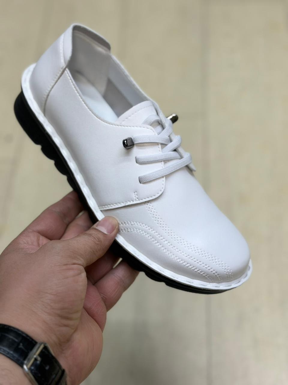 , женская,повседневная ,полуботинки женские,обуви