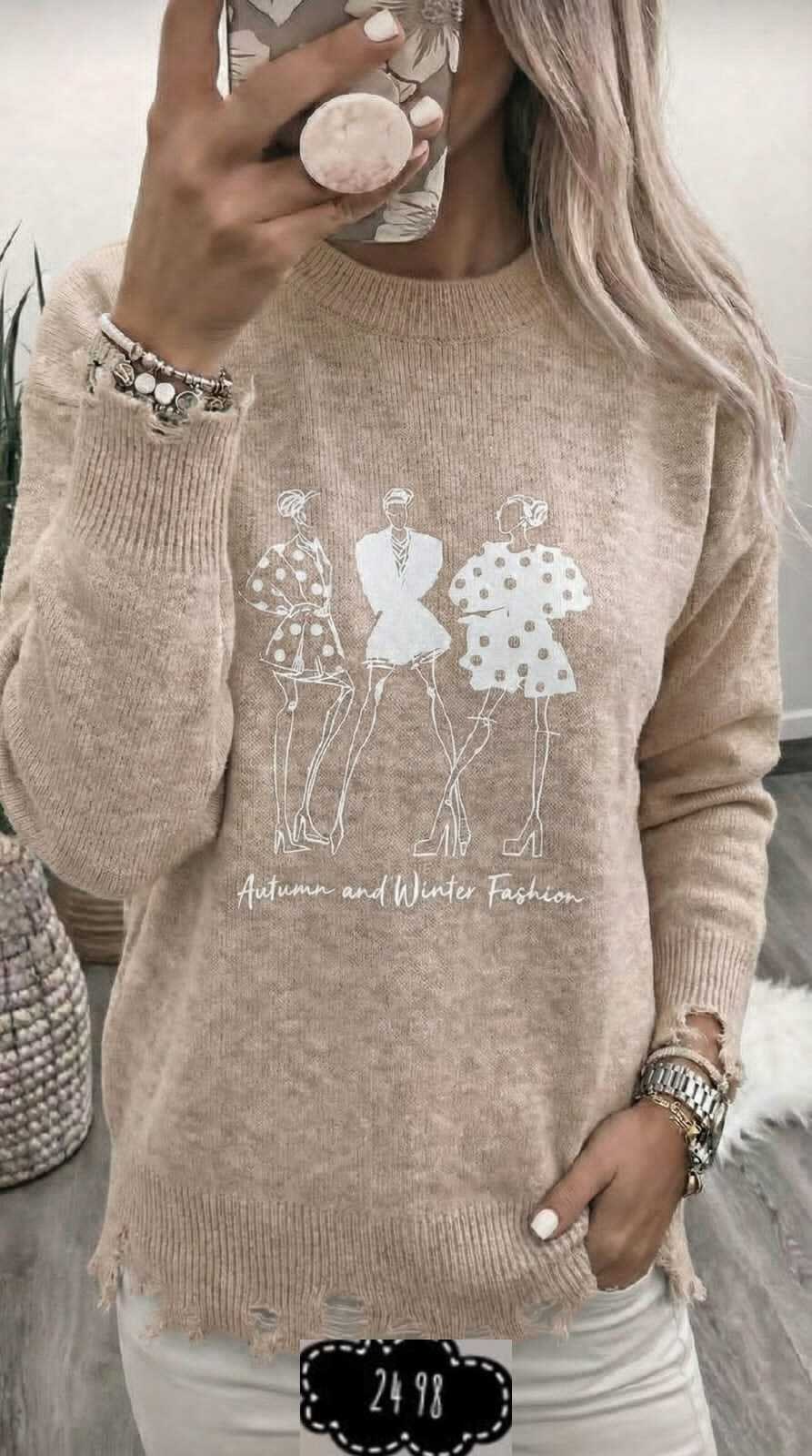 женская кофта,женский свитер,кофта,кофта свитер,свитер