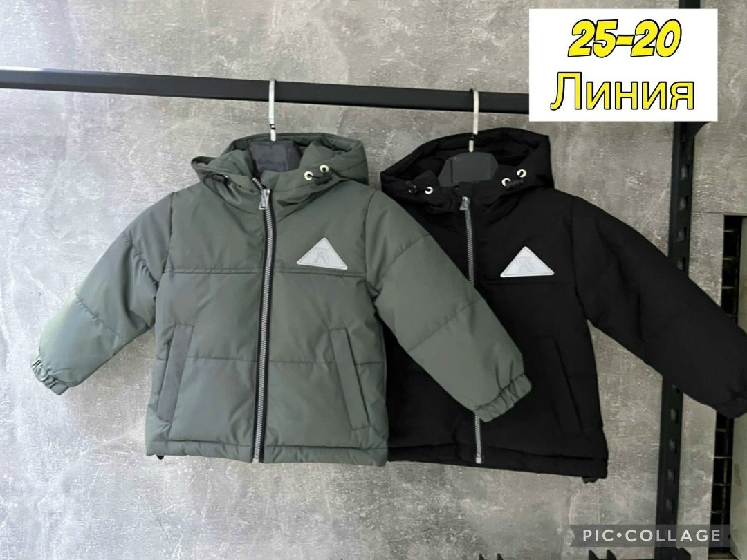 подростковые куртки,детская куртка,куртка,куртка зимняя детская,демисезонная куртка