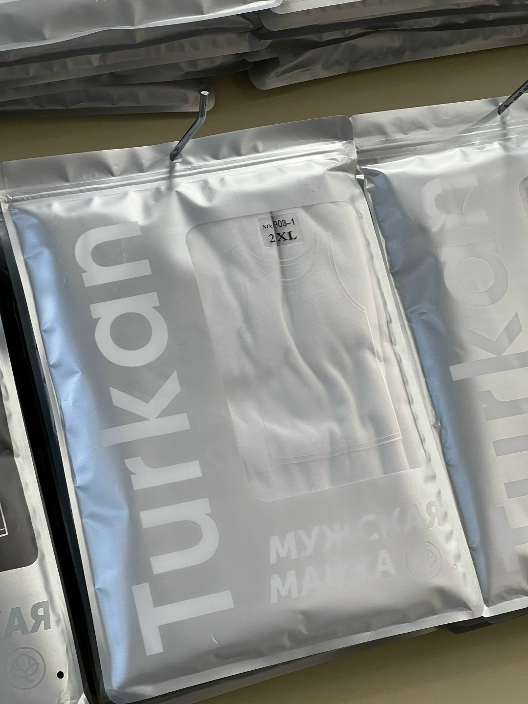 майка мужская,майка набор,майки в,спортивная майка,макет майки