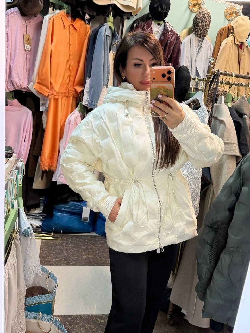 куртка,демисезонная куртка,куртка модная,куртка женская демисезонная,женская куртка