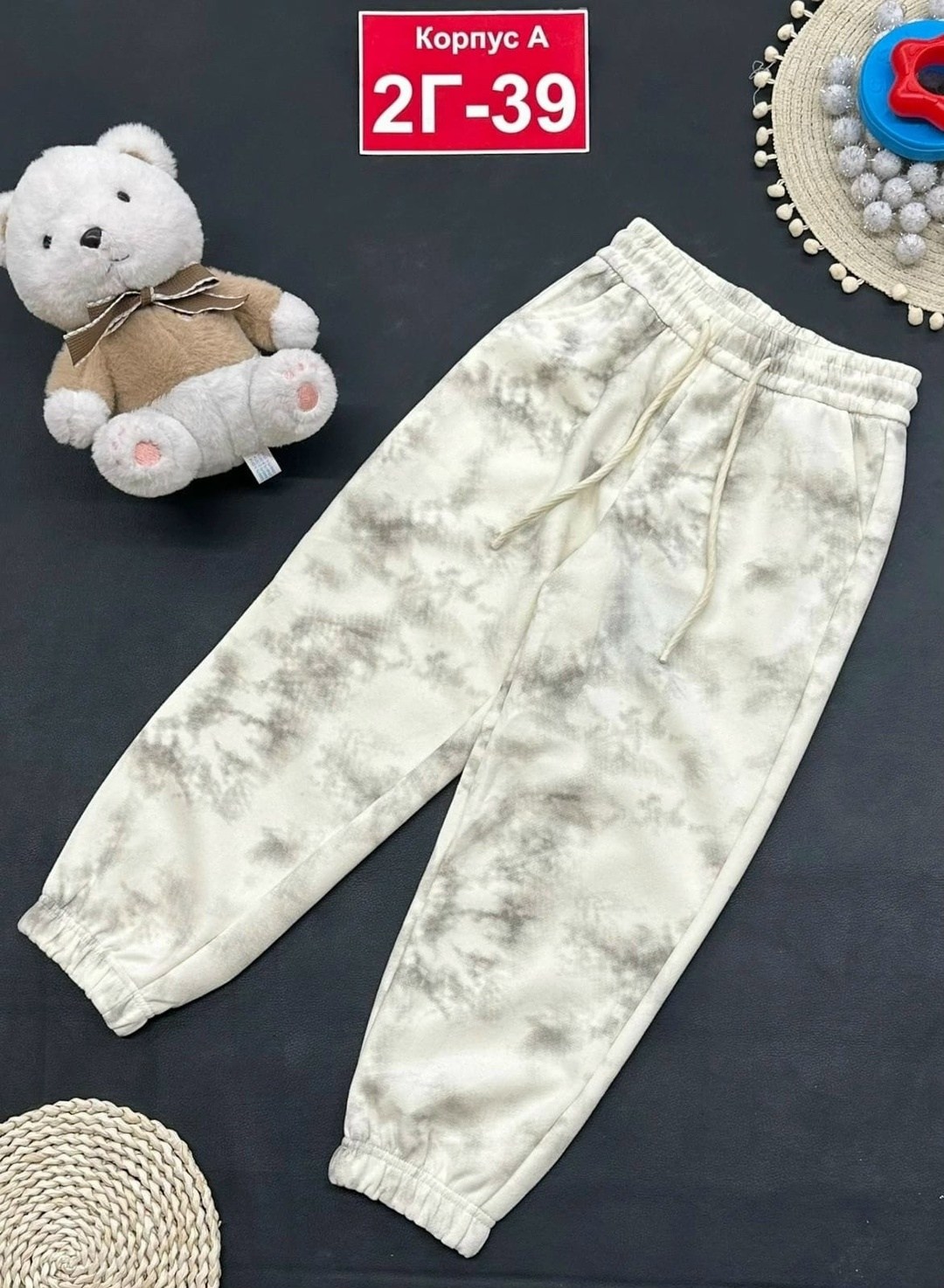 штаны для девочек,спортивные штаны для девочек,детские брюки,детские штаны,брюки на девочку