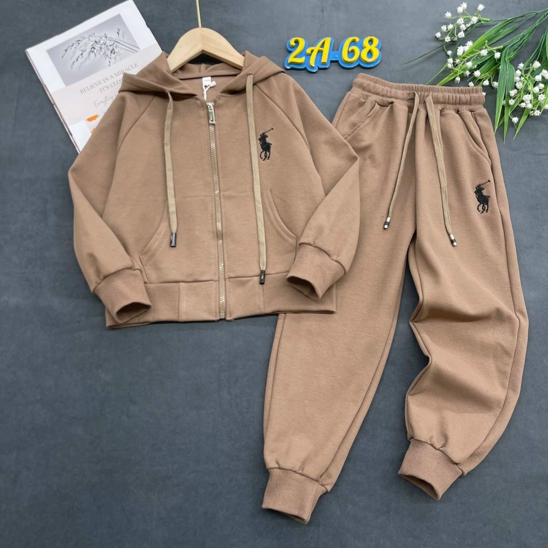 костюм на флисе,костюм детский,детские костюмы,спортивные костюмы на флисе,костюм подростковый