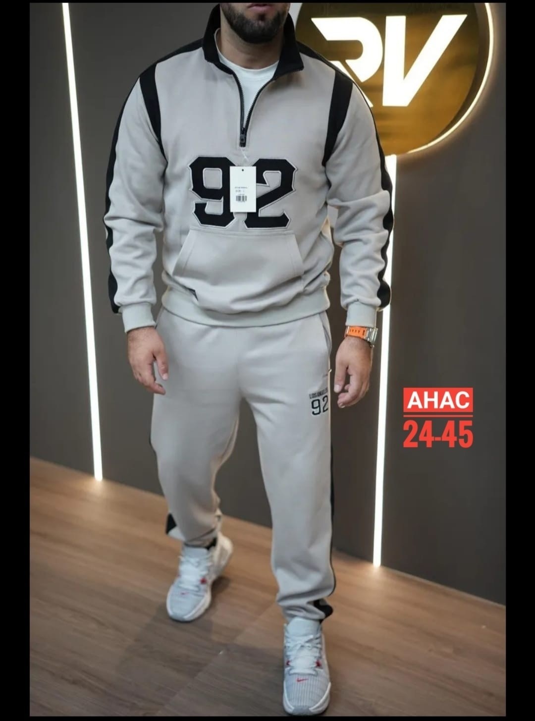 мужские спортивные костюмы,мужской спортивный костюм на флисе,спортивный костюм парный,костюм на флисе мужской,cпортивный костюм теплый