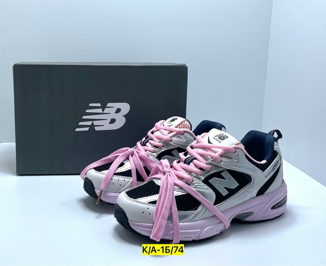 женские кроссовки new balance,кроссовки new balance 530,кроссовки new balance,кроссовки,женские кроссовки