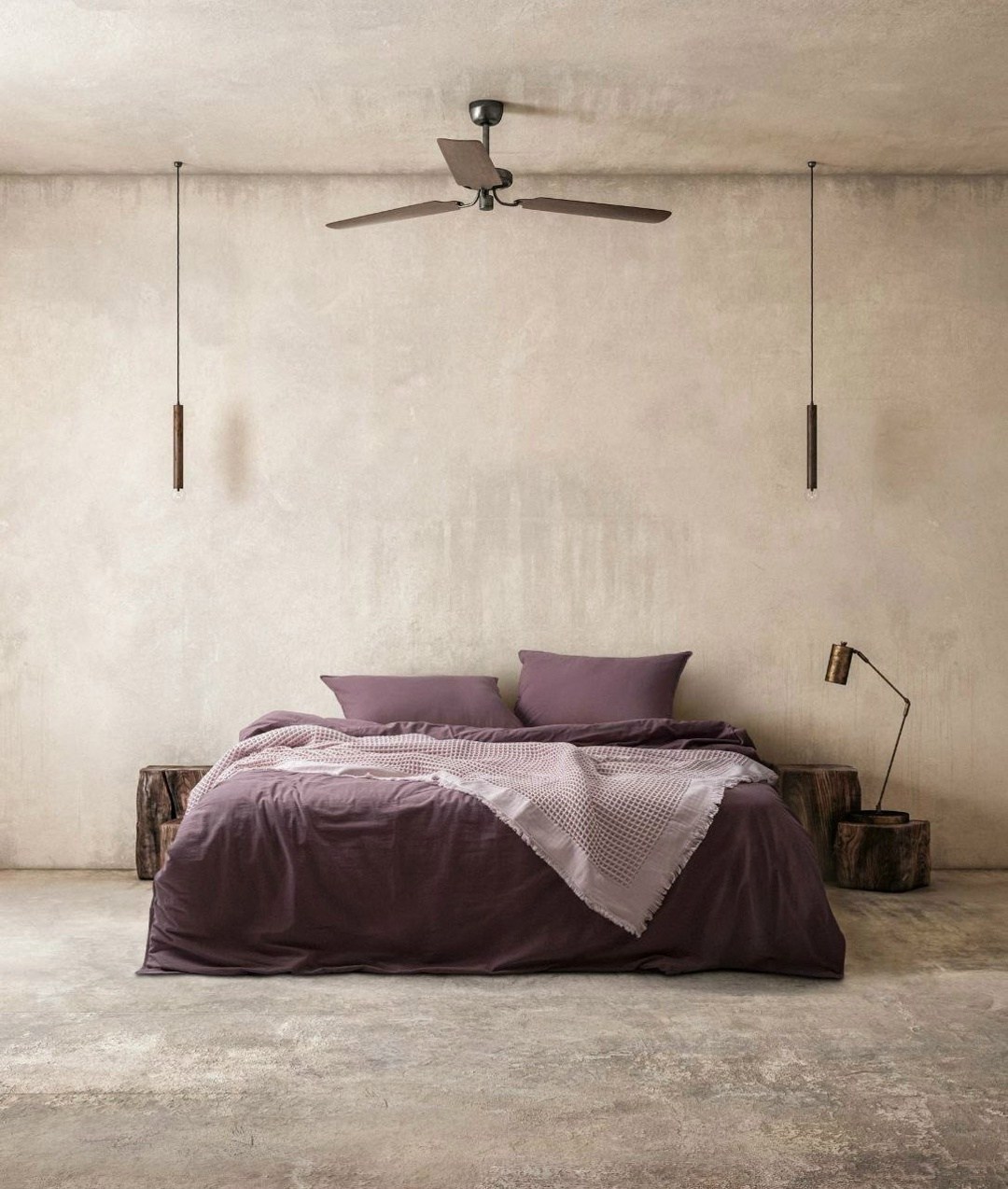 интерьер спальной,спальни дизайн,спальня декор,спальне,белье постельное