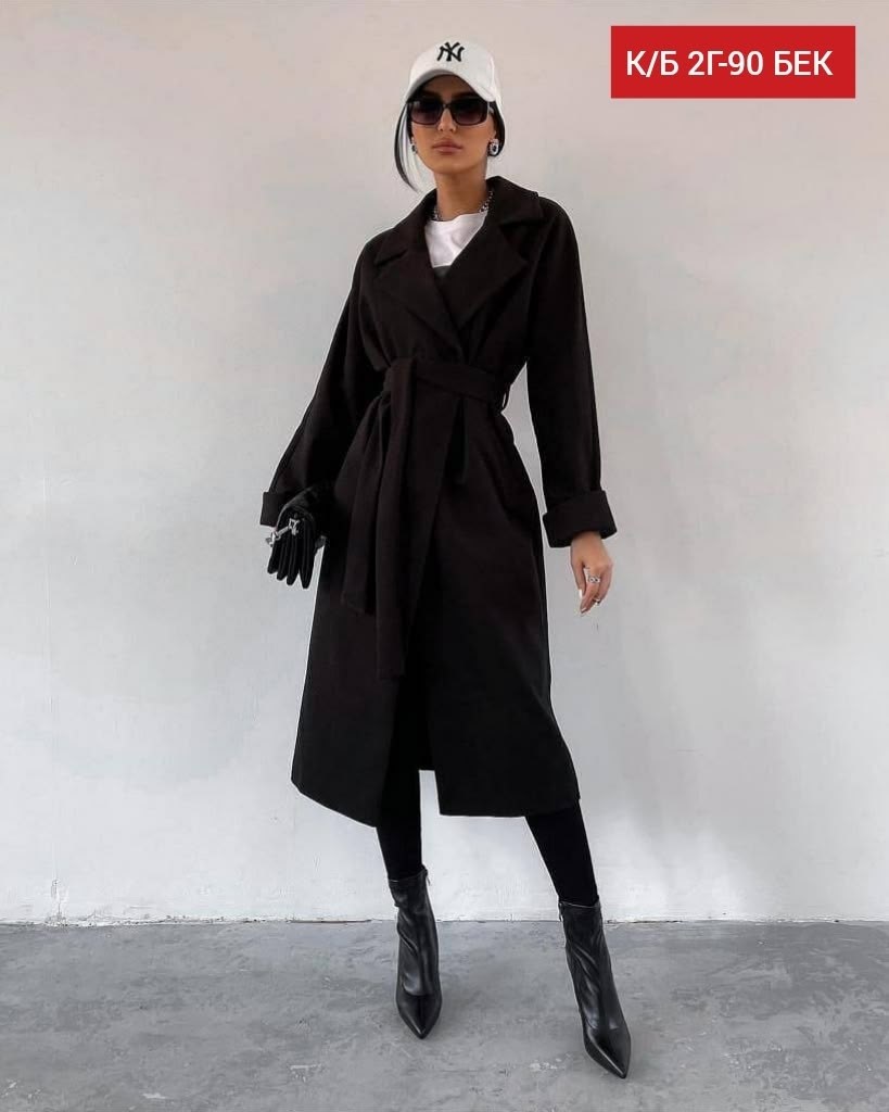 пальто кашемир,стильное пальто,пальто черное,женское пальто,пальто черное женское