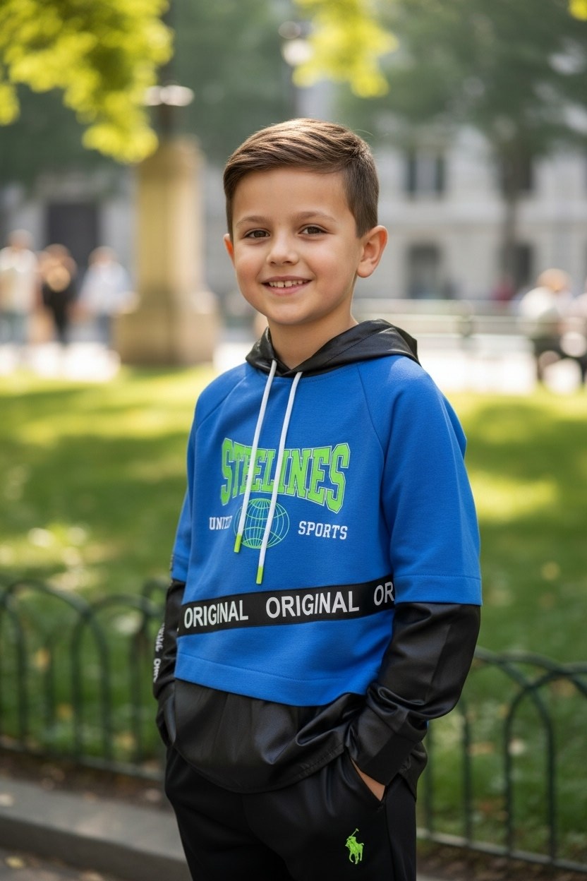 толстовка для мальчика,костюм спортивный мальчикам,толстовка свитшот для мальчика,джемпер детский,одежда для мальчика