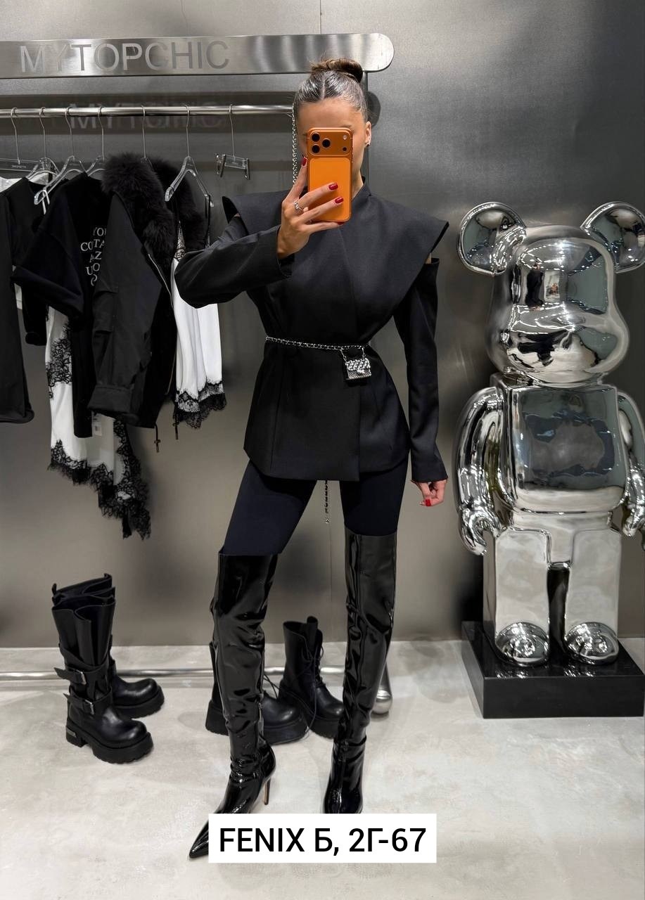 платье пиджак розовый,розовое пальто,костюм стильный,розовый наряд