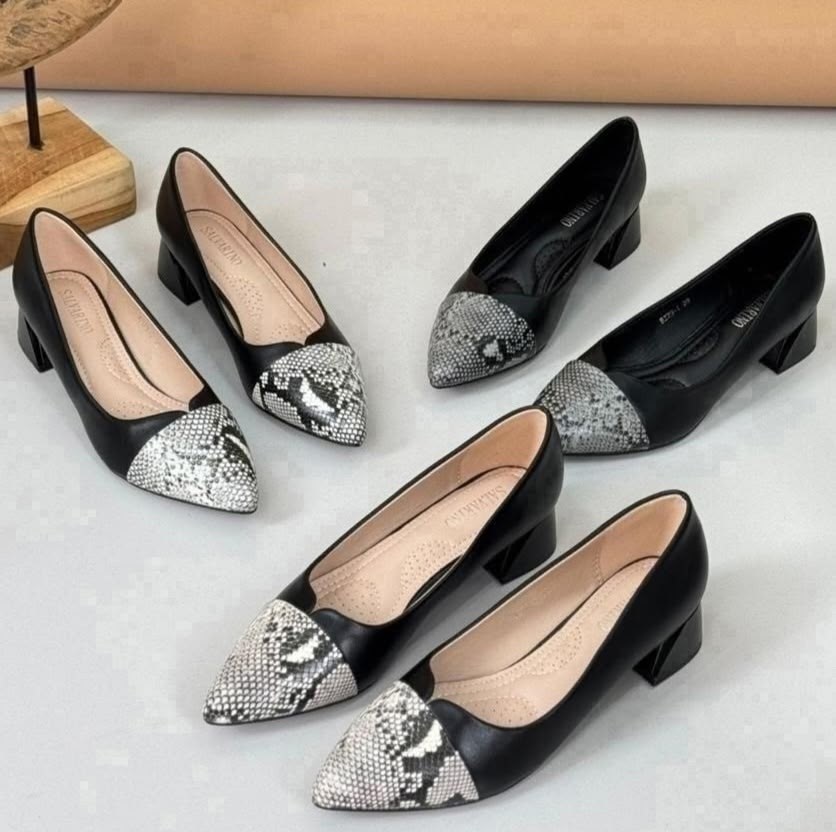 лодочки туфли под змеиную кожу,женские туфли лодочки,женская , туфли,модные туфли