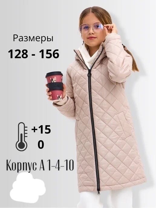 пальто демисезонное на девочку,пальто для девочек,пальто демисезонная,пальто детское,куртка демисезонная для девочек