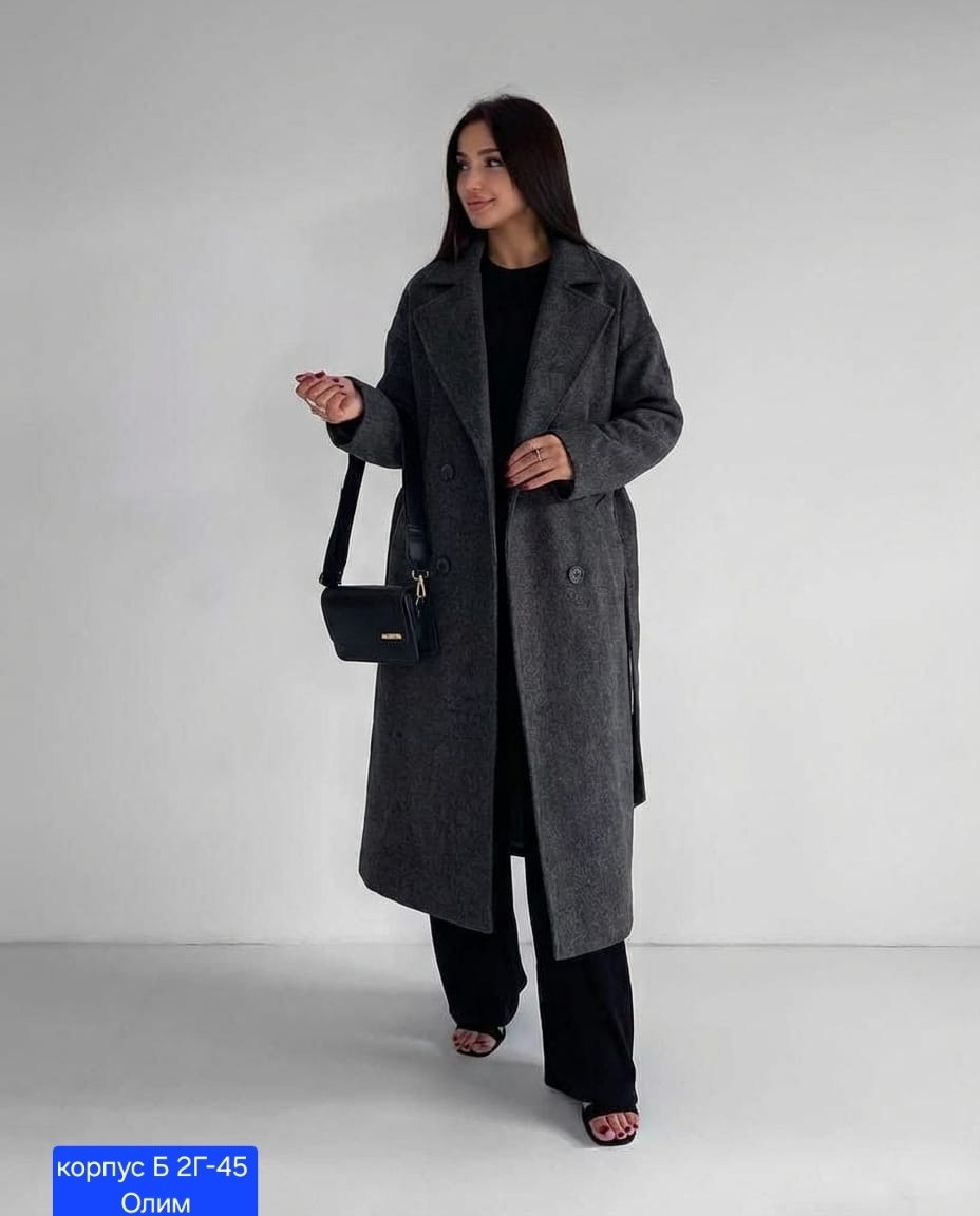 пальто кашемир,пальто женское,пальто,пальто женские демисезонные,пальто классическое