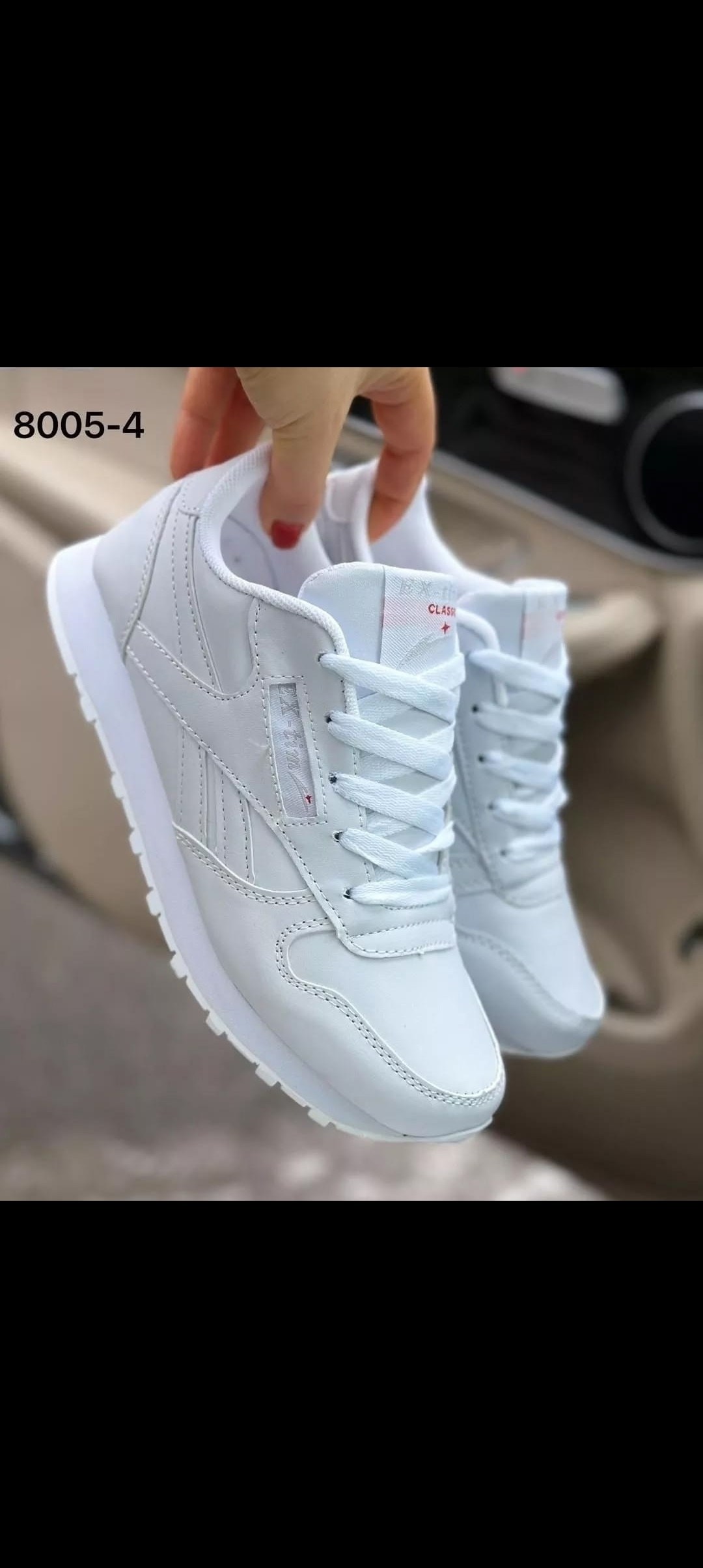 кроссовки reebok женские,кроссовки рибок классик женские белые,кроссовки reebok белые,кроссовки эко кожа,кроссовки эко