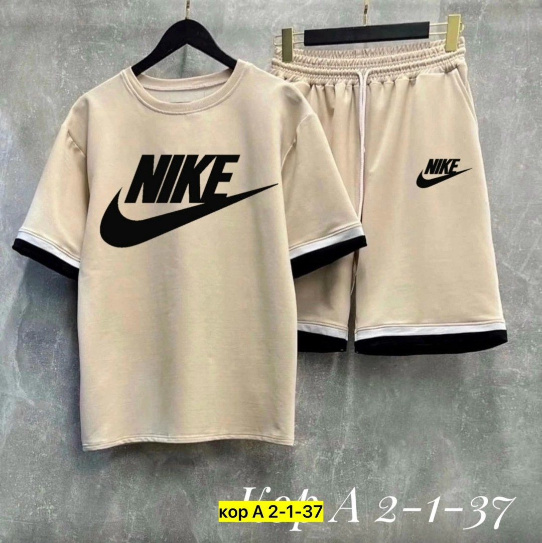 спортивный костюм nike,спортивный костюм повседневный,мужской спортивный костюм,спортивный костюм серый,спортивный костюм одежда