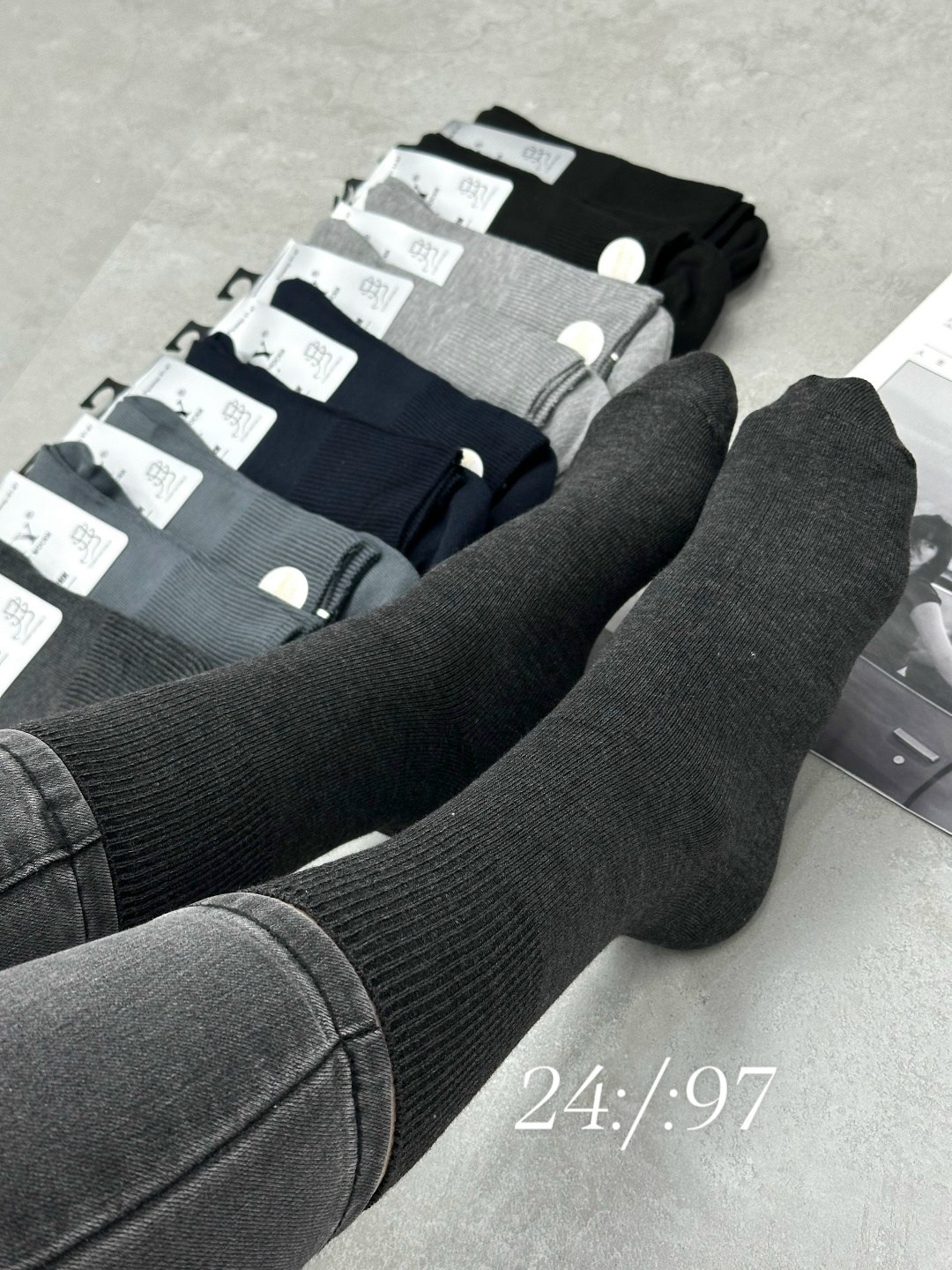 носки мужские,мужские носки хлопок,носки мужские длинные,комплект носки мужские,носки мужские 10 пар