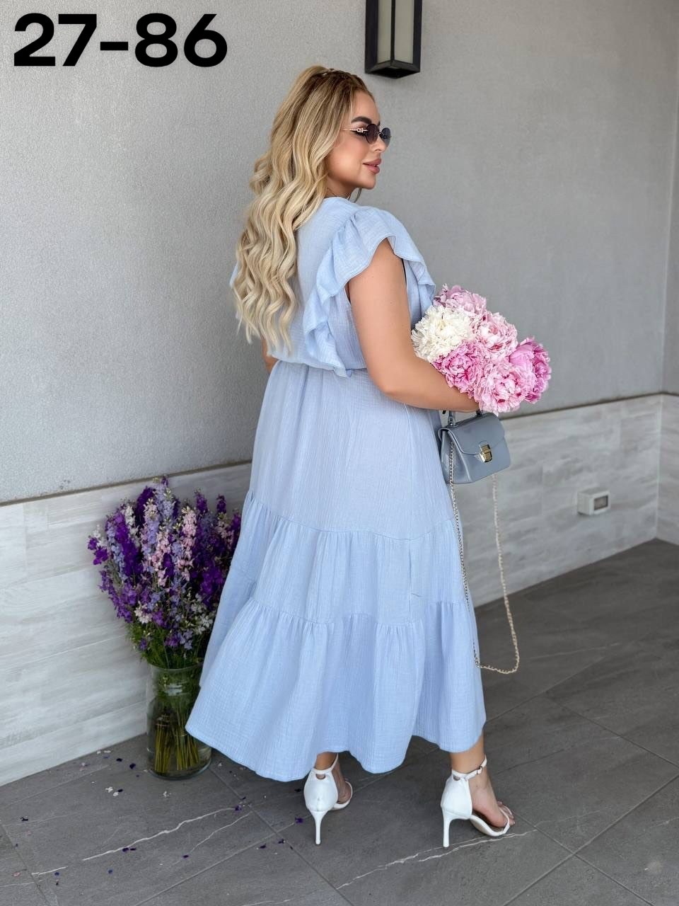 платье,платье летнее,летнее женское платье,красивые платья для женщин,платье сарафан