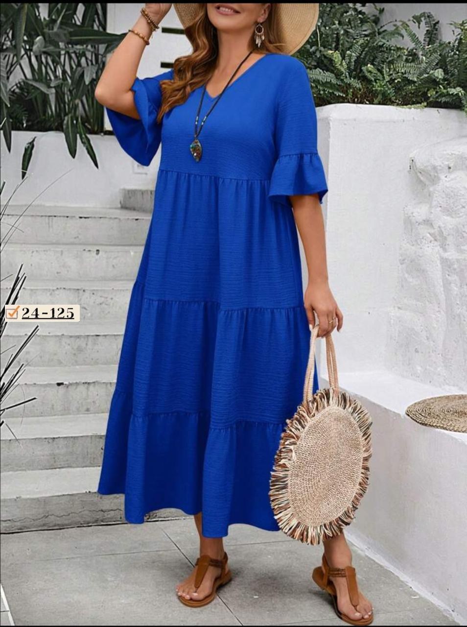 платье для женщин больших размеров,платье большие размеры,летнее платье больших размеров,летние платья для женщин,платье для женщин