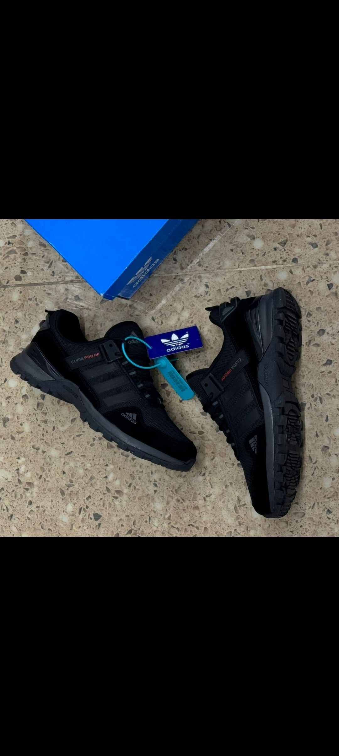 треккинговые кроссовки адидас мужские,кроссовки adidas мужские,кроссовки мужские adidas terrex,кроссовки adidas,кроссовки adidas terrex