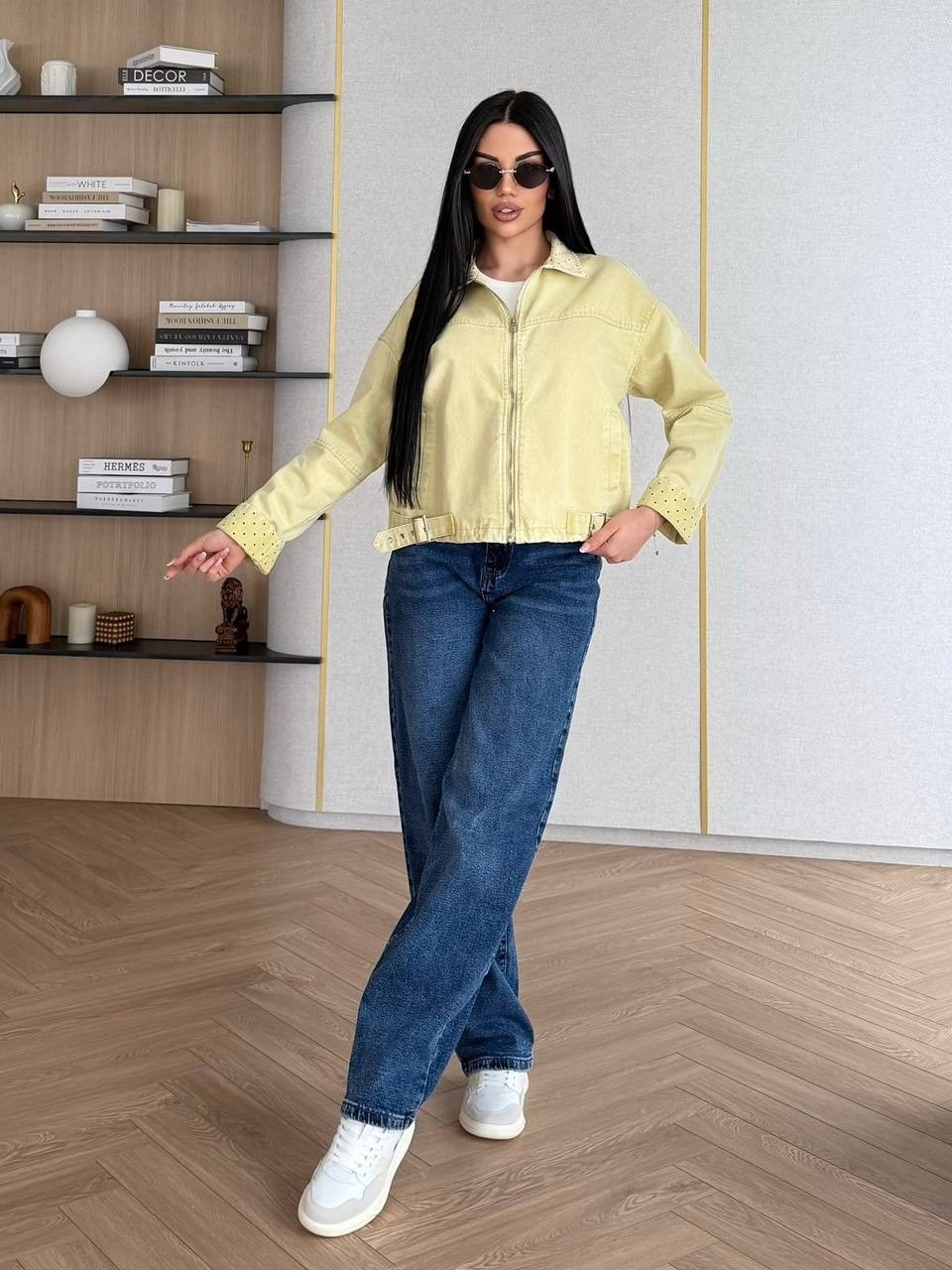 куртка стильная,джинсовая куртка,джинсовая женская куртка,женская куртка,куртка