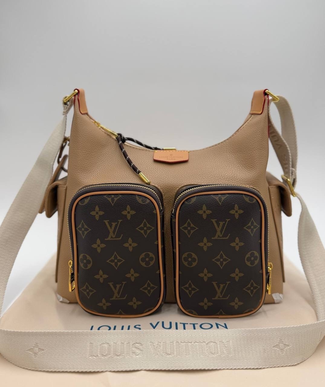 женская сумка louis vuitton,сумка louis vuitton,louis vuitton сумка на плечо,сумка louis vuitton через плечо,louis vuitton monogram