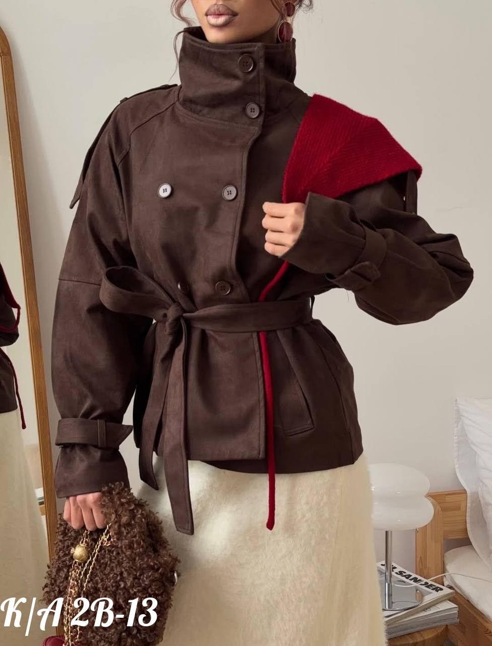 кожаная куртка,женская куртка,тренч,женский кожаный тренч,тренч кожаный